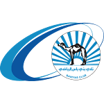 Baniyas U23