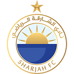 Al-Sharjah U23