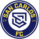 San Carlos FC