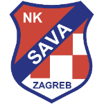 NK Sava Zagreb - Veterani