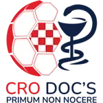 Cro Docs - Veterani