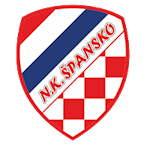 VNK Špansko Mark - Bau