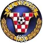 Vrapče 1978 - Veterani