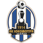 Lokomotiva - Veterani