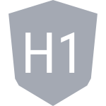 HAŠK 1903 - Veterani