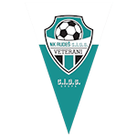 Rudeš C.I.O.S. - Veterani