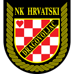 Hrvatski Dragovoljac - Veterani