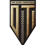 Dubec Trnovčica - Veterani