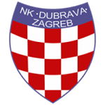 Dubrava Tim Kabel - Veterani