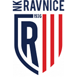 Ravnice - Veterani
