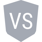 Sport City - Veterani