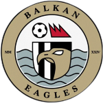 Balkan Eagles