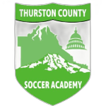 Thurston County Soccer Academy