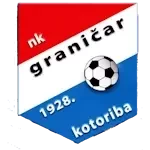 NK Graničar Kotoriba - Veterani