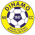 NK Sveta Marija na Krasu - Veterani