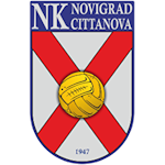 NK Novigrad 1947 - Veterani