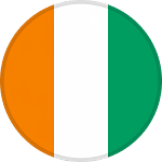Côte d'Ivoire U17