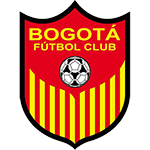 Bogotá FC