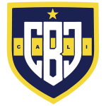Boca Juniors de Cali