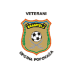 VNK Branitelj - Veterani