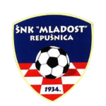 ŠNK Mladost Repušnica - Veterani