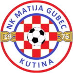 NK Matija Gubec Kutina - Veterani