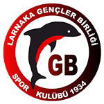 Larnaka Gençler Birliği SK