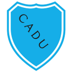 Defensores Unidos