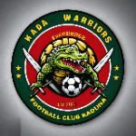 Kada Warriors FC