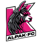 Alpak FC