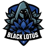 Black Lotus FC