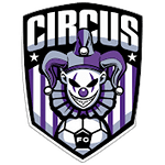 Circus FC