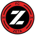 FC Zeta
