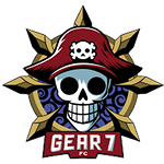 Gear7 FC